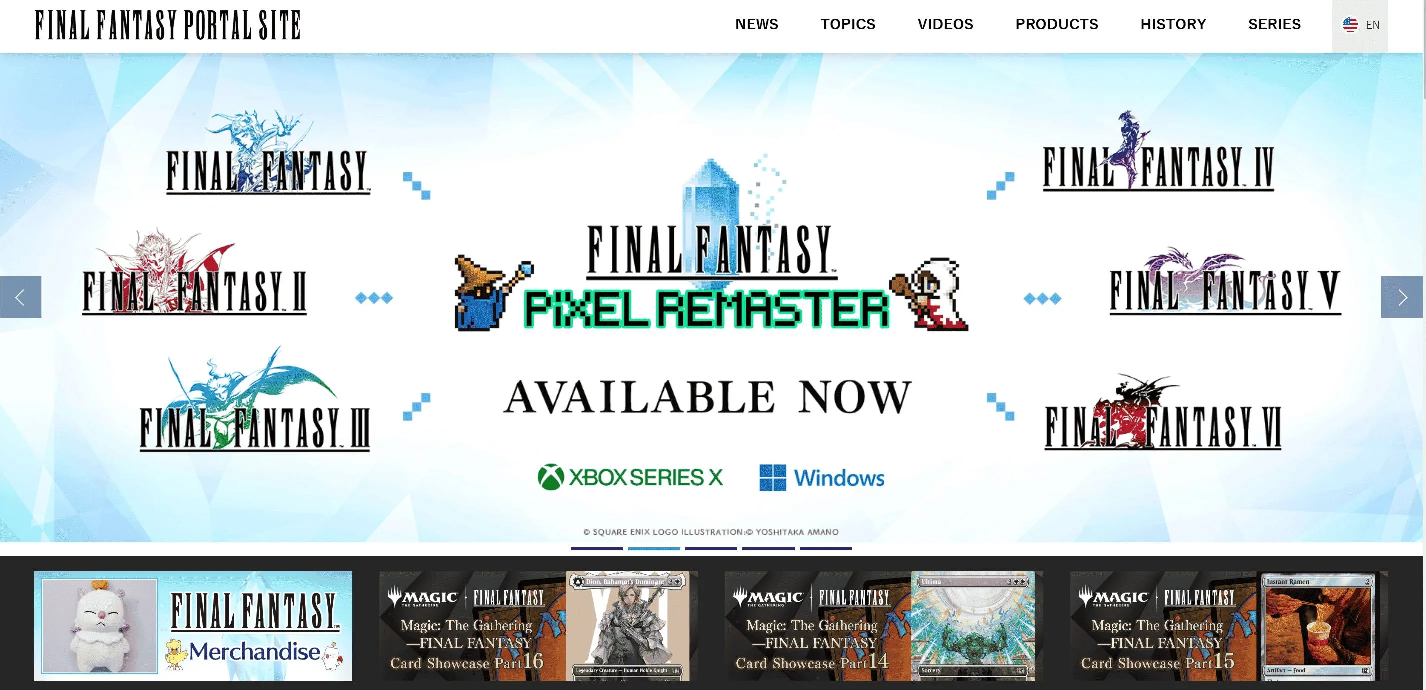 Инструкция по оплате Final Fantasy в России