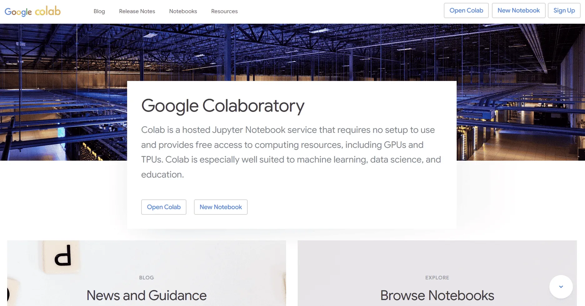 инструкция по оплате Google Colab в России