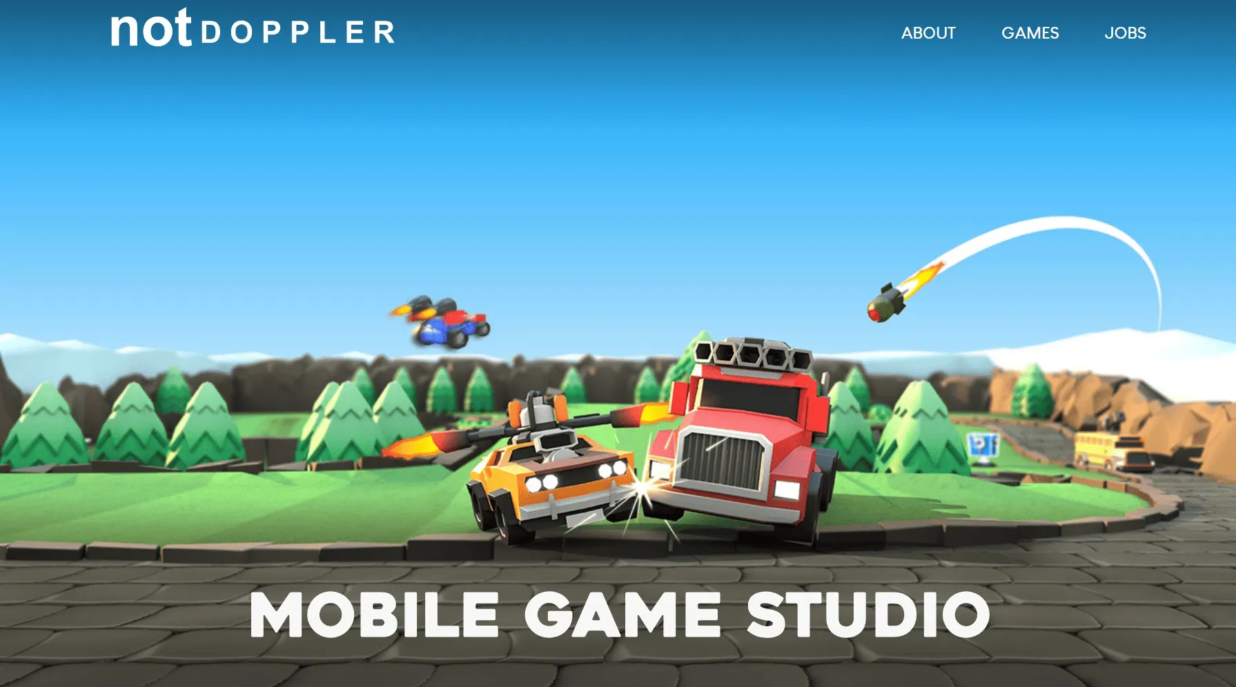 инструкция по оплате NotDoppler в России