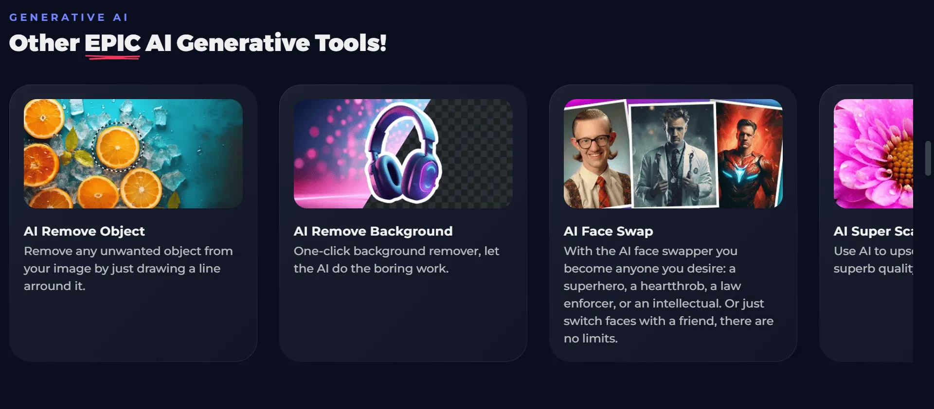 Инструкция по оплате Pixlr в России