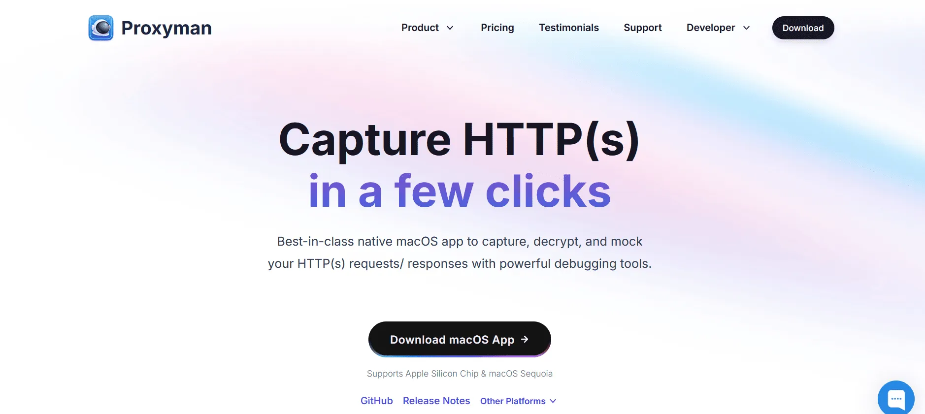 Инструкция по оплате Proxyman в России