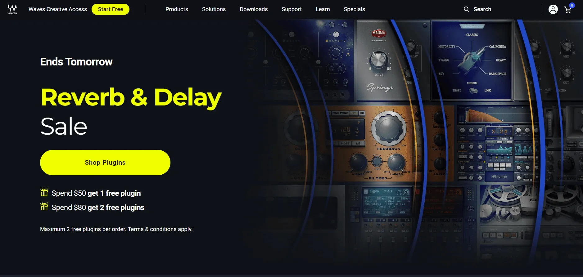 инструкция по оплате WAVES в России