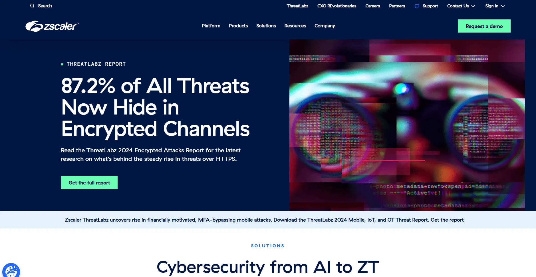 Инструкция по оплате Zscaler в России